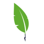 Left Menu Icon